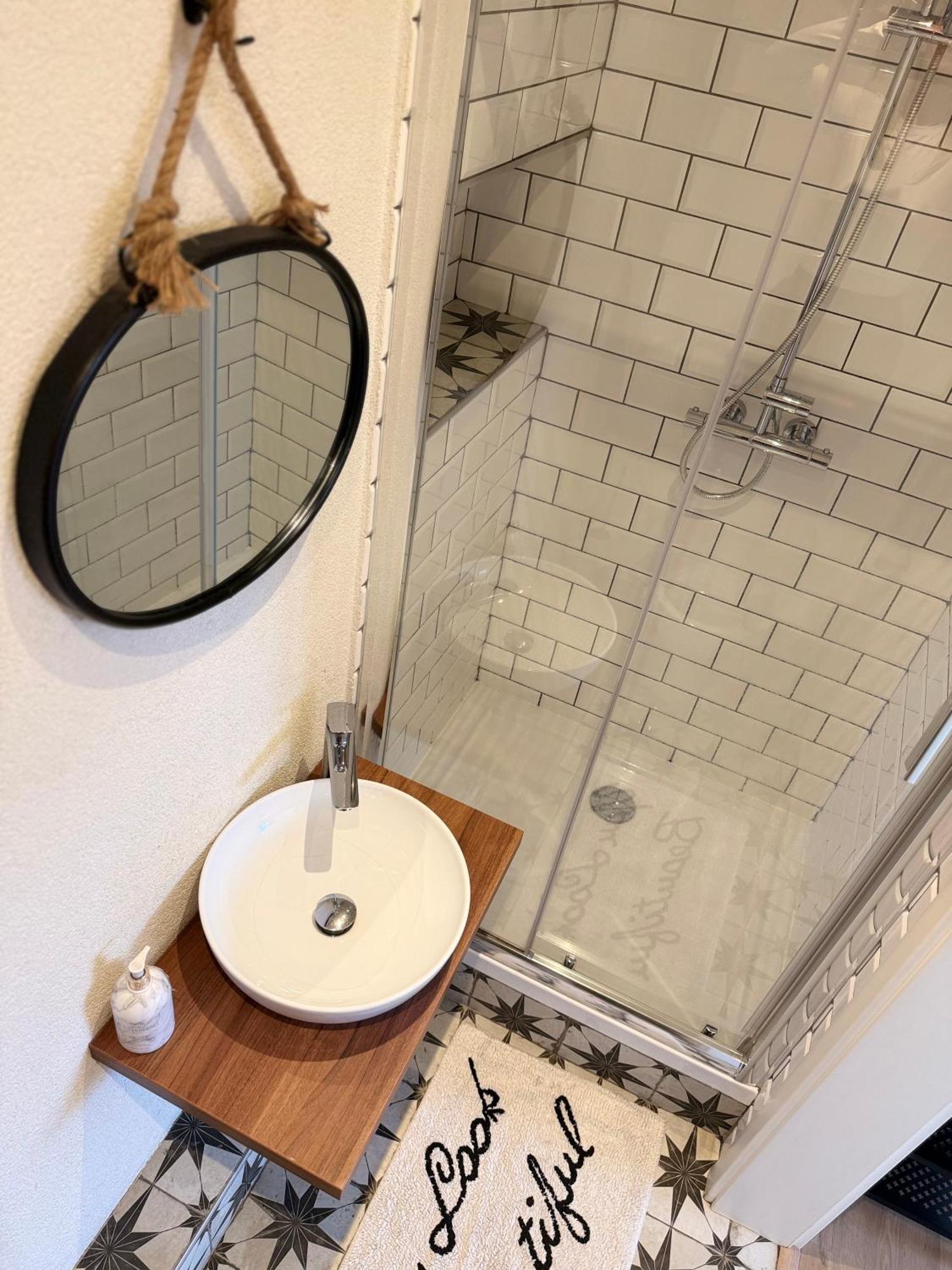 Apartment Dubnica Prejta