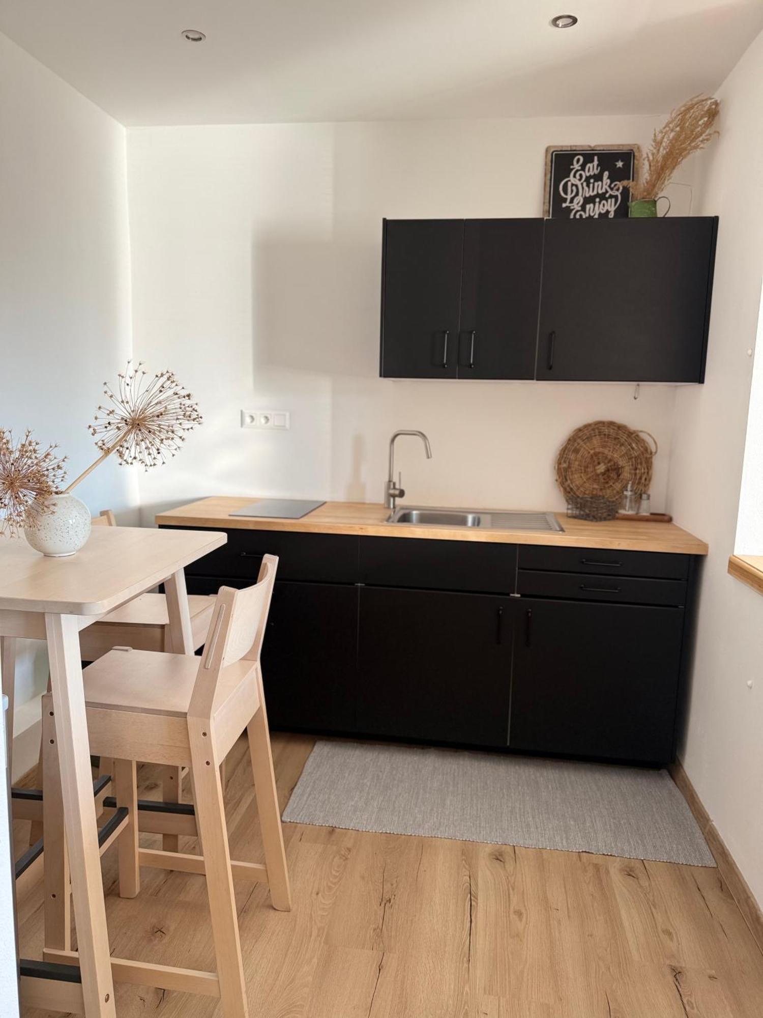 Dubnica Prejta Apartment *