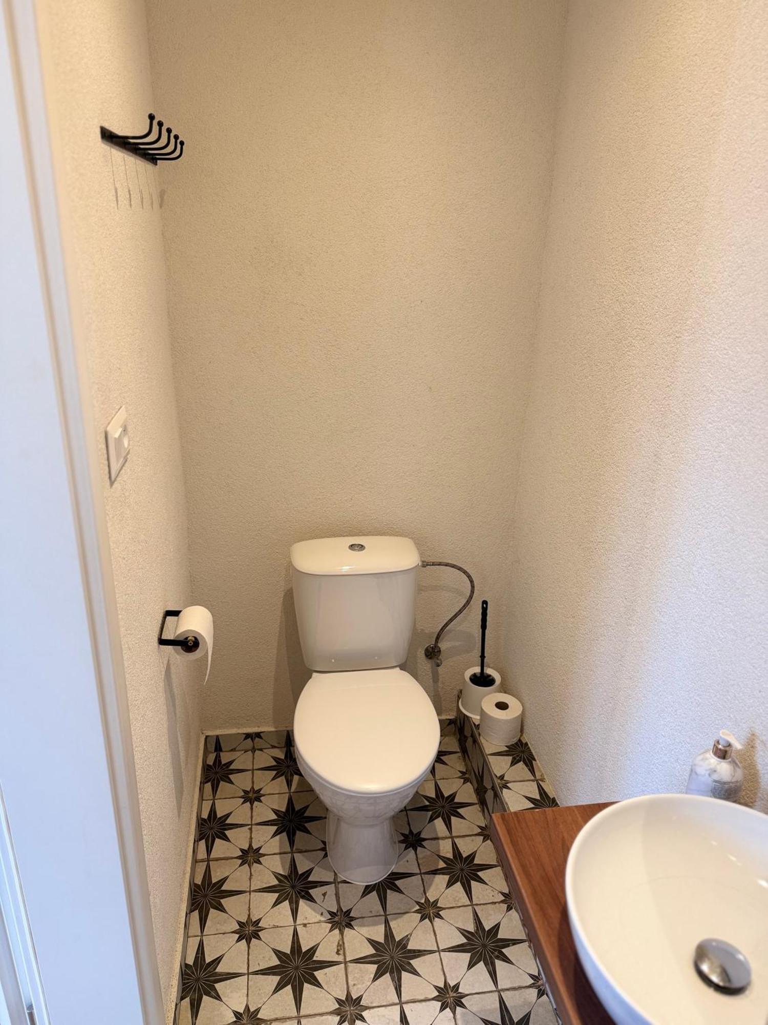 Dubnica Prejta Apartment Dubnica nad Vahom