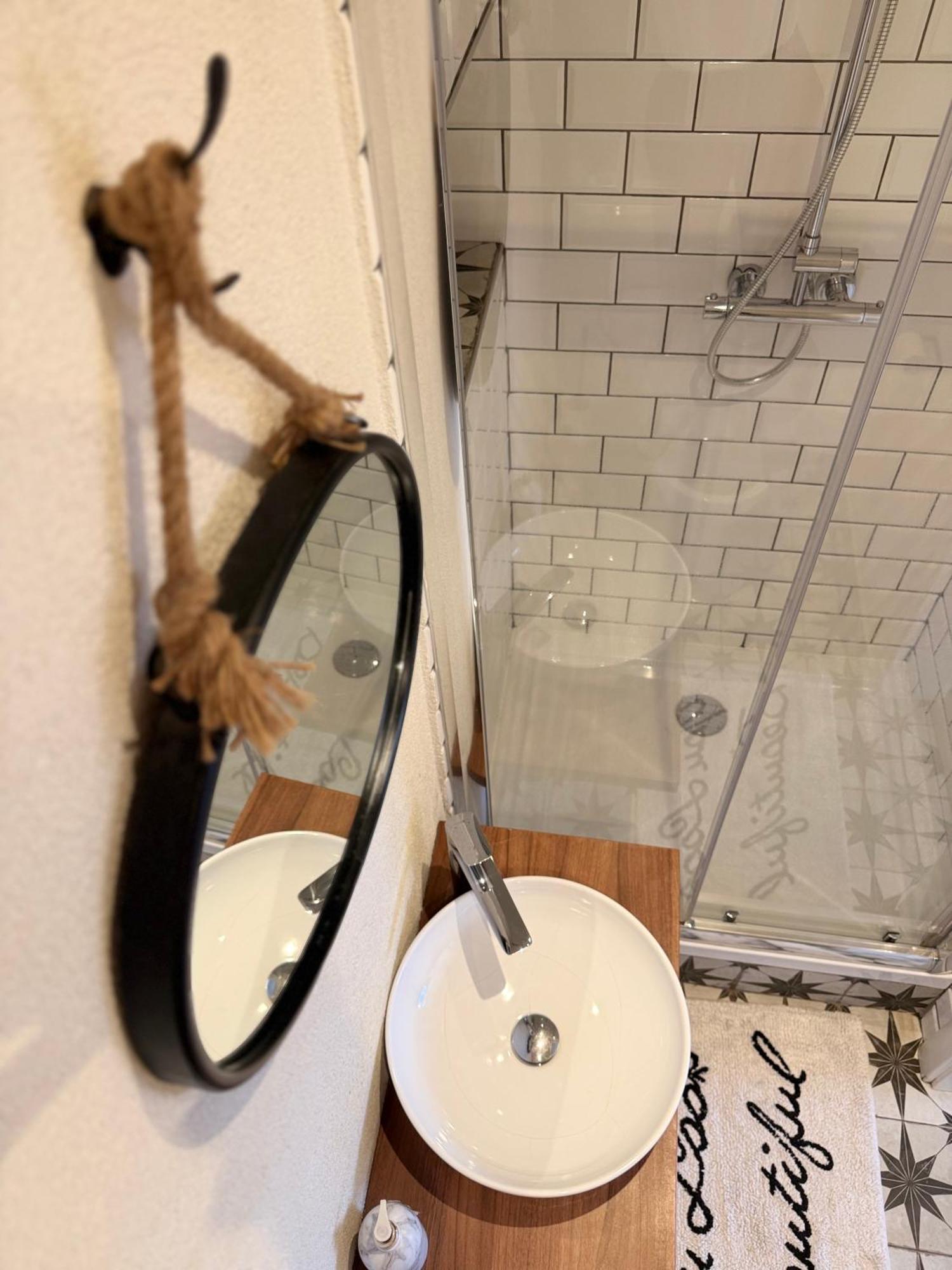 Apartment Dubnica Prejta Dubnica nad Vahom