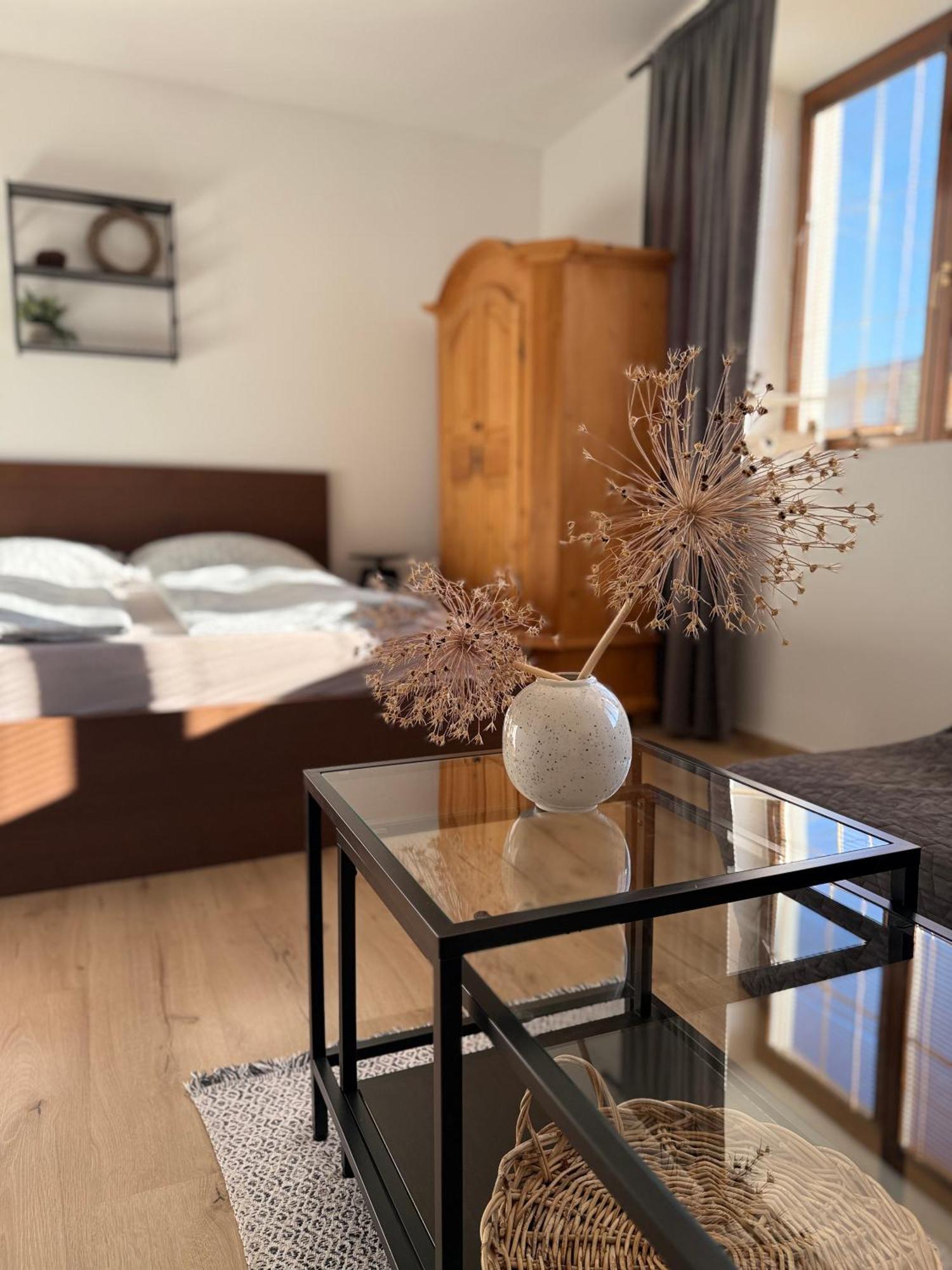 Dubnica Prejta Apartment *